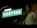 Far Cry 6 Walkthrough - Harpoon