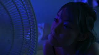 200 Cigarettes from Now Trailer