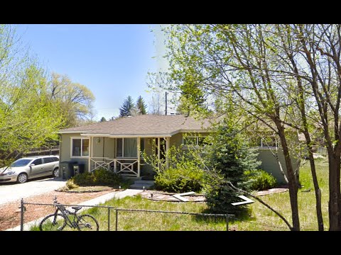 315 E Zuni Dr - Video 7 of 7