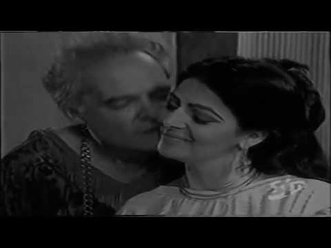 El Profeta Elías y El Rey Acab - el desafío de Elías Película Cristiana Completa español 1a.Reyes 17