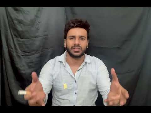 rahul dahiya Haryanvi 