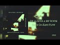 De La Soul X MF DOOM Rock Co Kane Flow SYNTH REMIX
