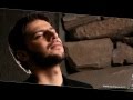 Sami Yusuf-Salam Alekom (2011) HD 