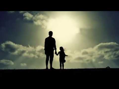 😥⭐ BARCHANI YIG'LATGAN QO'SHIQ NURALI SHUKURULLAYEV - DADAJONIM SOG'INDIM