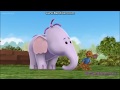 My Friends Tigger And Pooh Doggone Buster Episodes 3 Scott Moss