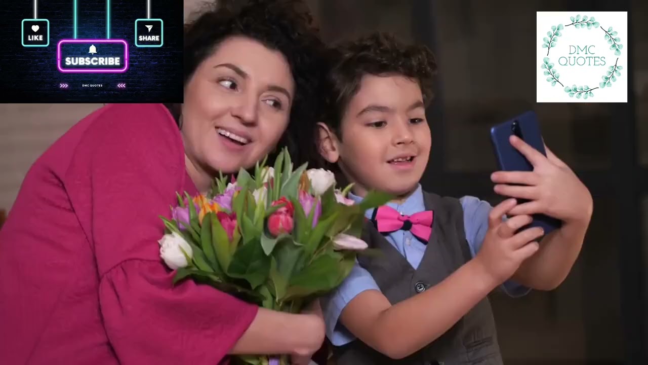 25 iPhone Wallpapers with Life Quotes