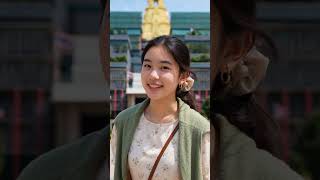 Ep.1 คำที่ 1-4 #english