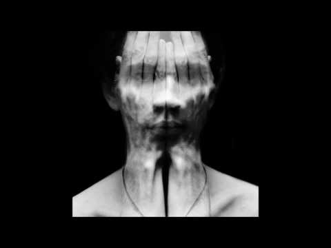 Aaron Adley - Fissure (Original Mix)