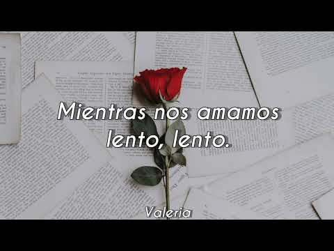 La secta - Déjalos que hablen (Letra)