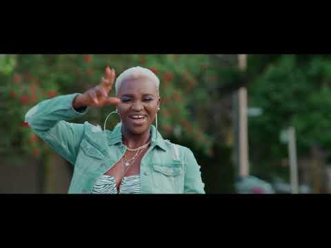 Pauli-B - Poki (Official Video)