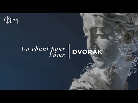 Teaser concert symphonique Un chant pour l'âme de l'Orchestre symphonique de Mulhouse - janvier 2026