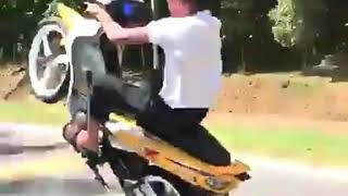 Download lagu 125z mp3