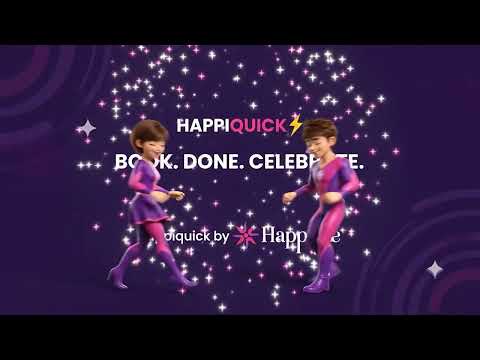 Video 1
