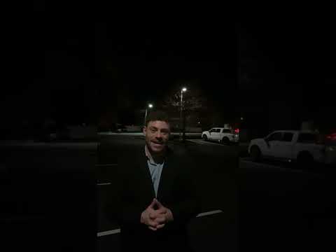 Sleep Better Without Drugs