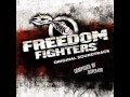 Jesper Kyd - Freedom Fighters - March of the ...