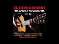 Noches En Andalucía El Tano Gabarri