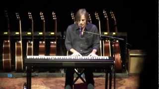 Jackson Browne - I Thought I Was a Child