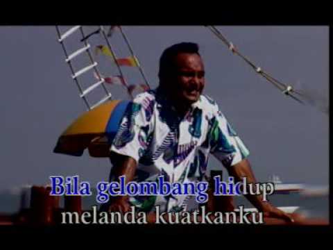 download mp3 lagu bob tutupoli download mp3 lagu bob tutupoli