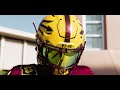 View 11 Arizona State Sun Devils Football Uniforms
