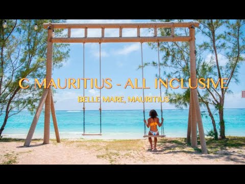 Videos del C Mauritius 5★ en Belle Mare, MauricioVer MásVerPrecios18CerrarConsulta por Whatsapp 🇦🇷BookingTripadvisorExpediaAgodaTravelocityOrbitzPricelineTripSkyscannerDespegarHotelesBestdayDestiniaTrivagoLastminuteHotwireTuiWotif
