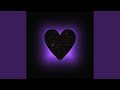 For You My Love