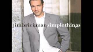 Jim Brickman - Catching Twilight