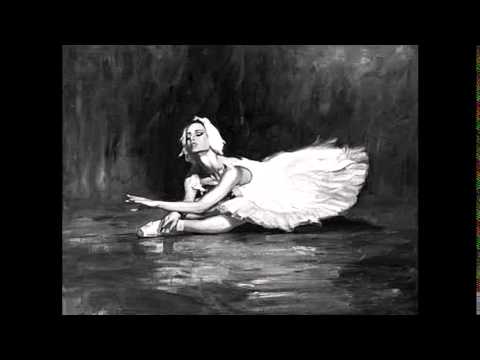 Pyotr Ilyich Tchaikovsky - Swan Lake Suite Op. 20