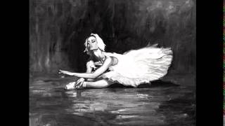 Pyotr Ilyich Tchaikovsky - Swan Lake Suite Op. 20