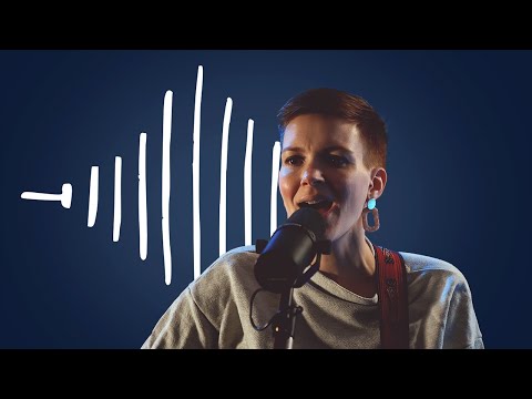 Abbe Lewis | My Reply | Original Song