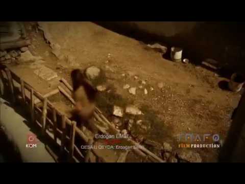 Erdoğan Emir - To Şiya / Sen Gittin