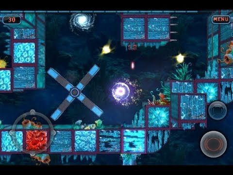 Best Free Games of The Day April 29, 2011 - The Game Trail