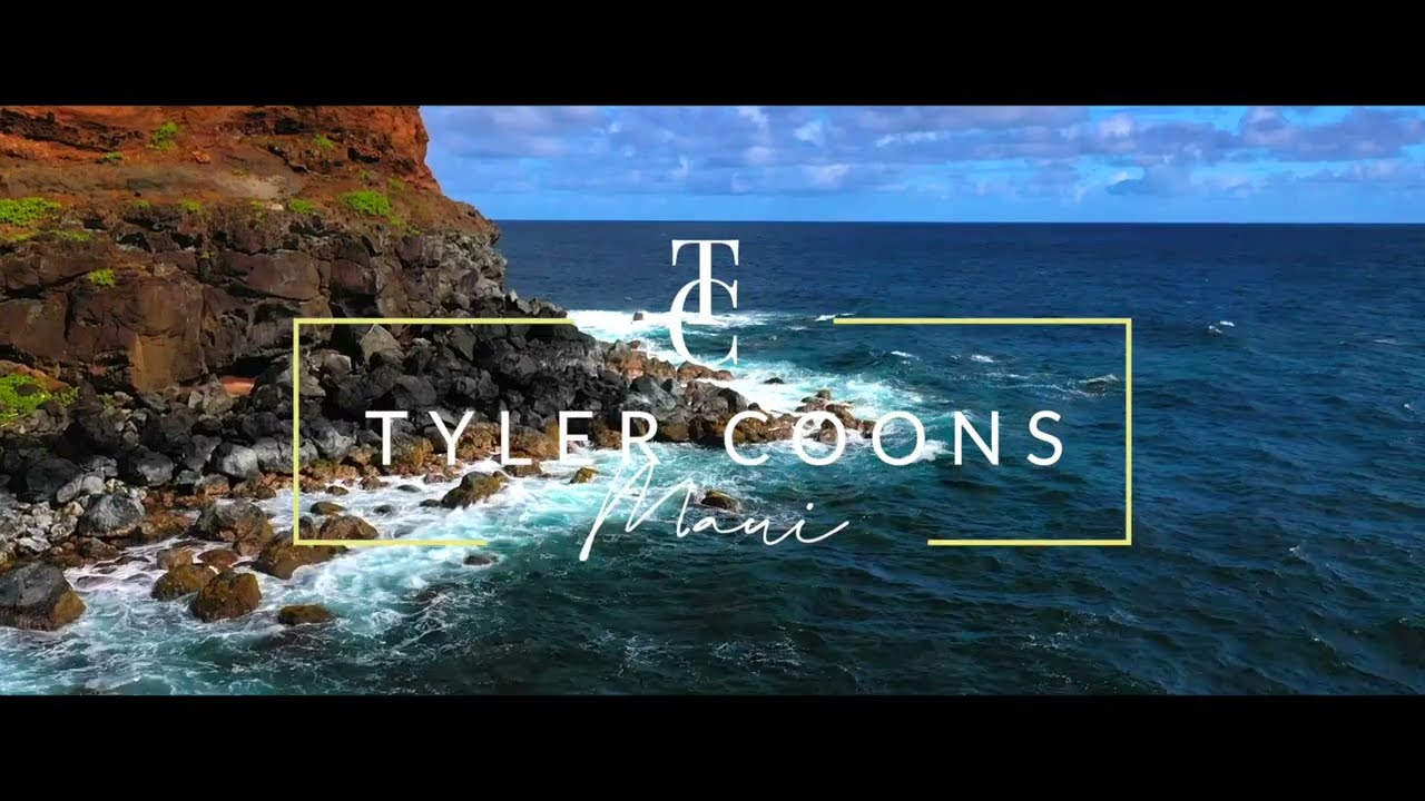 Featured Video Photo