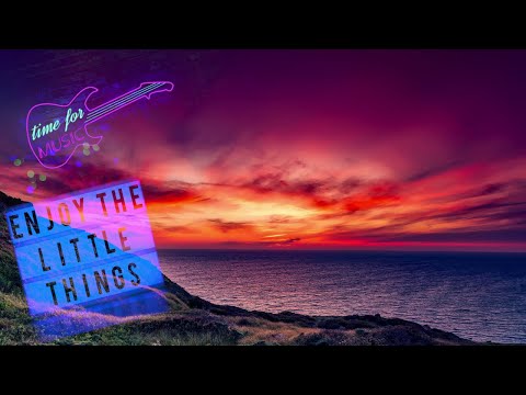 Jam at Dawn - Andres Cantu, Beautiful Romantic Guitar Music, Sentimental Music, Music for Relax