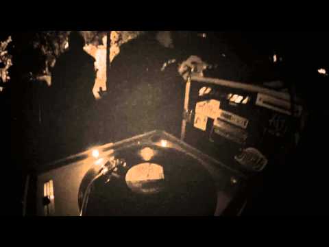 BALOON IN A DUBSTYLE #2 - HIGH PUBLIC feat GUUX plays CULTURE FREEMAN - KINGSMARCH