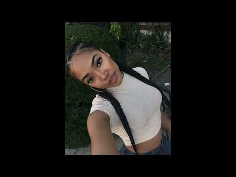 (Free) Natasha Type Beat - Big bllakk X Sd9 X LEALL