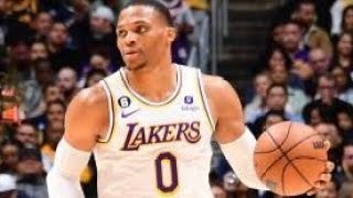 Re: [討論] 姆斯對於威少在關鍵時刻跳投打鐵的反