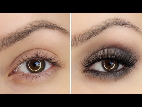 Tinted Brow Gel Shape & Define by Eyeko #3