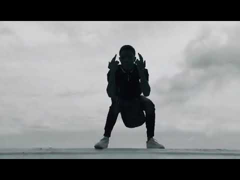 Houska - Mi tsi bossé (clip officiel)