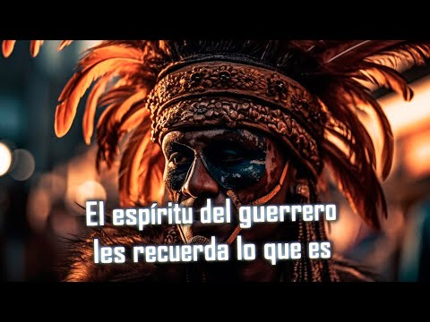 Hijos De América - Angeles del Infierno