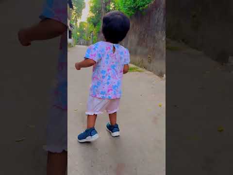 #song #music #cover #coversong #cutebaby #snigdha #trending