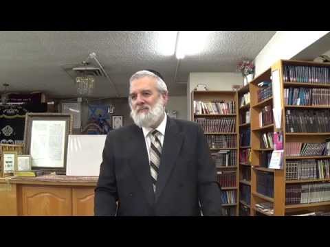 The Pains of Spiritual Growth