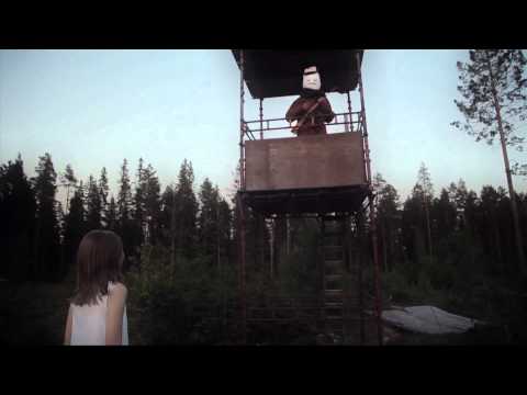 RBTV | Glesbygd'n -- Välkommen Hem (ve Annika Norlin)