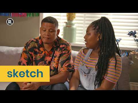 Dit gebeurt maar één keer in je leven | Famiri