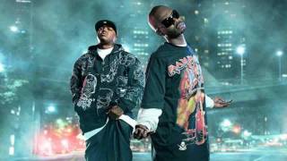 Three 6 Mafia-Lil&#39; Freak (Ugh Ugh Ugh) (Feat. Webbie)-2009