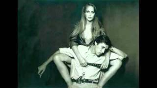 Groove Armada feat. Bryan Ferry-Shameless