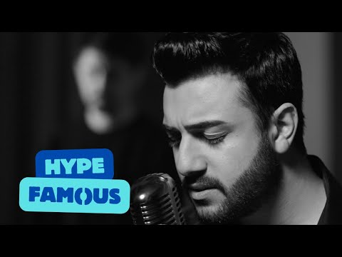 BİRBEY - Yandı (Official Video)