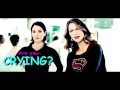 Supergirl - season 2  [#Humor]