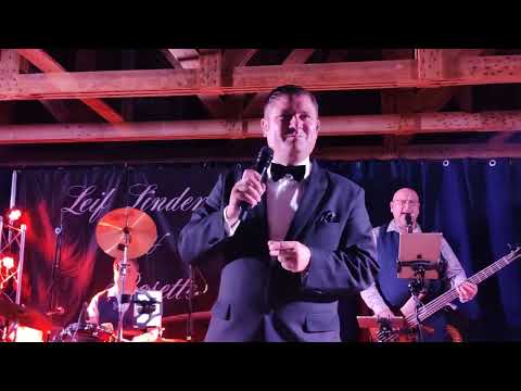 Leif Lindeman & Rosette, Raikku potpuri