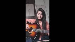 Mai teri Ho gayi - Keh do na Mashup | Milind Gaba / Rahul Vaidya