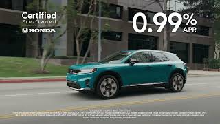 SoCal Honda Dealers Great low financing & a 7-year/100K-mile warranty 